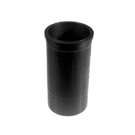 Aftermarket Liner, Cylinder A-86K937-AI